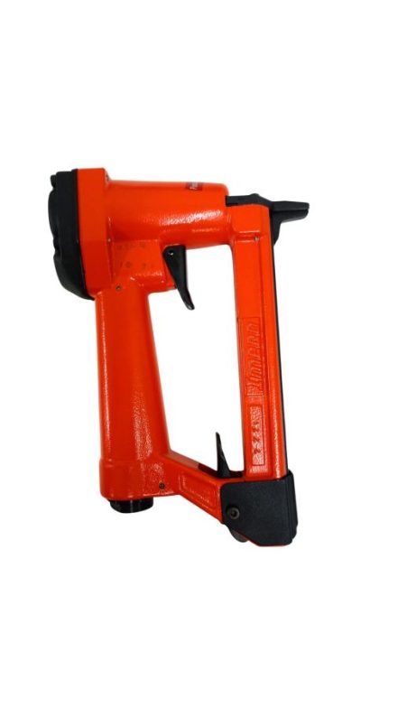 GRAMPEADOR PNEUMÁTICO IMECO