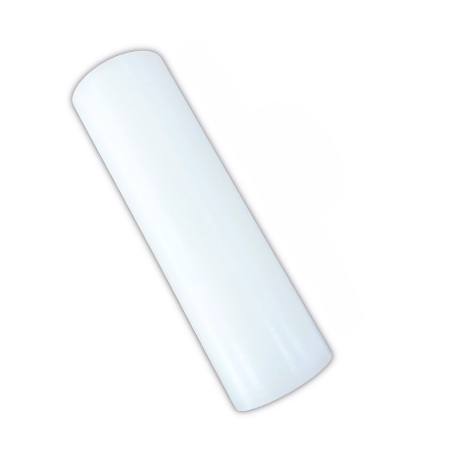 Rolo de Nylon Máquina de Cortar Tira