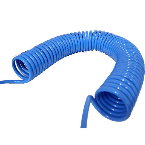 Mangueira Espiral PU 10MTX8MM