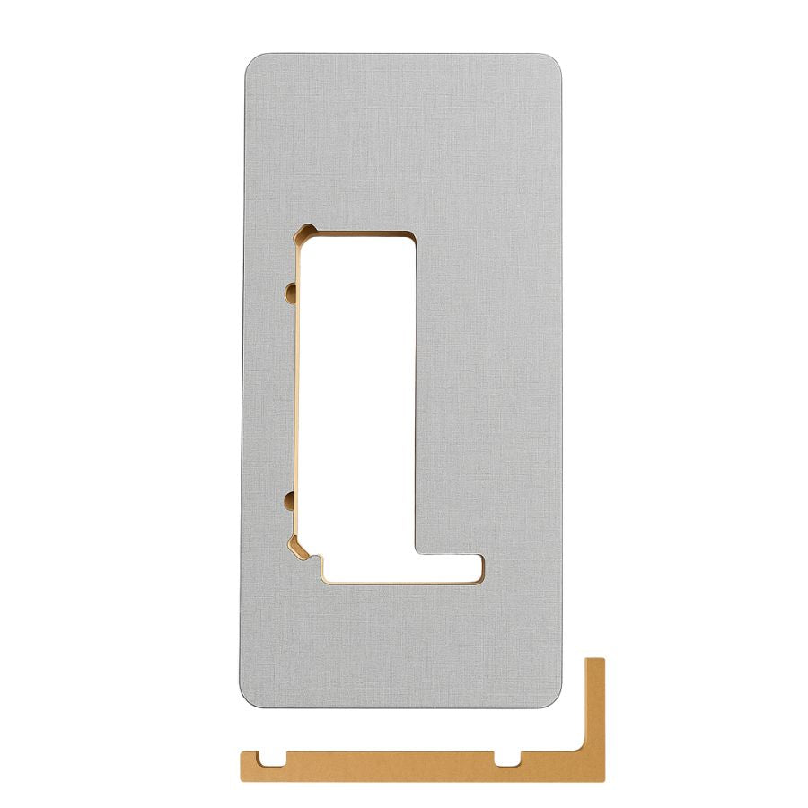 Tampo Máquina de Costura 591 Coluna com Base