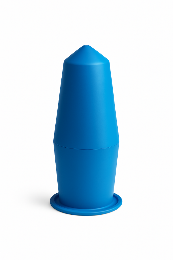 Bolsa Sorveteira Media Aba Larga