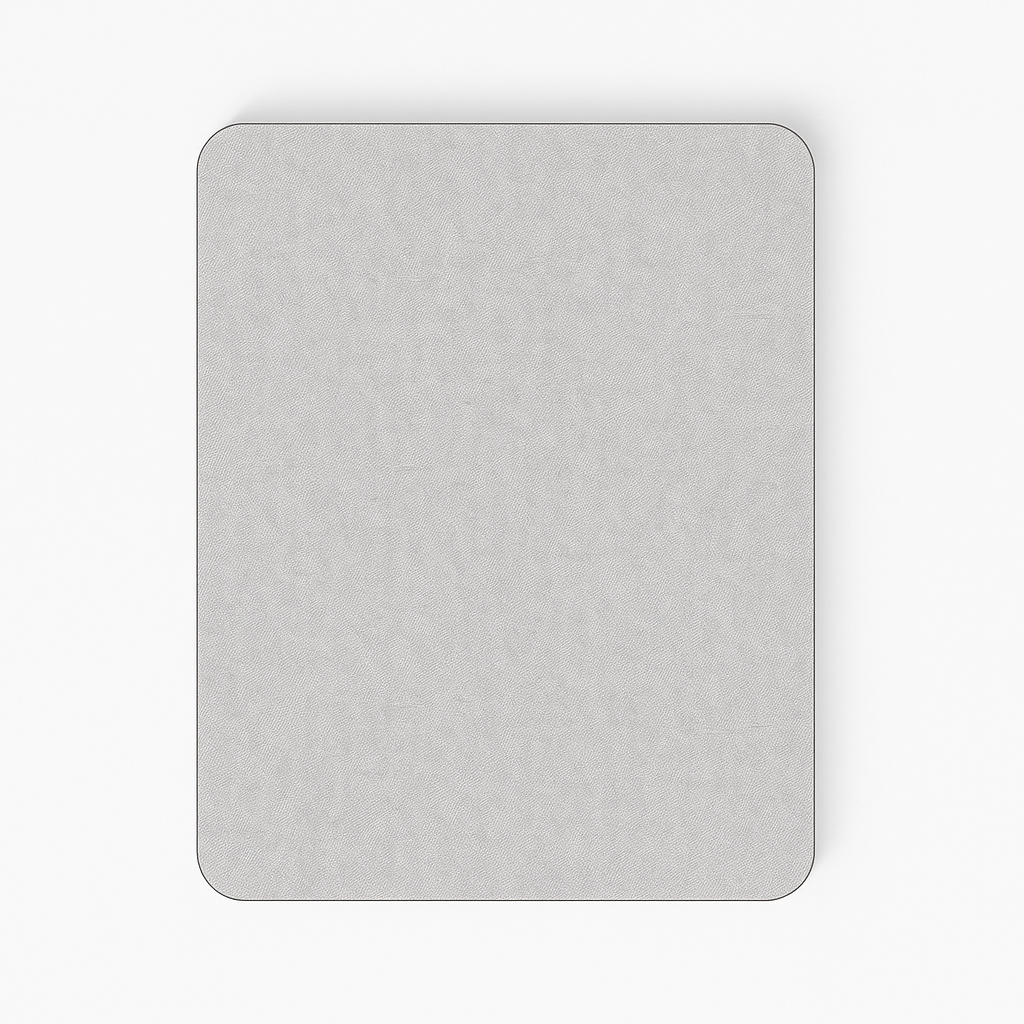 Tampo Liso 600X485X35MM