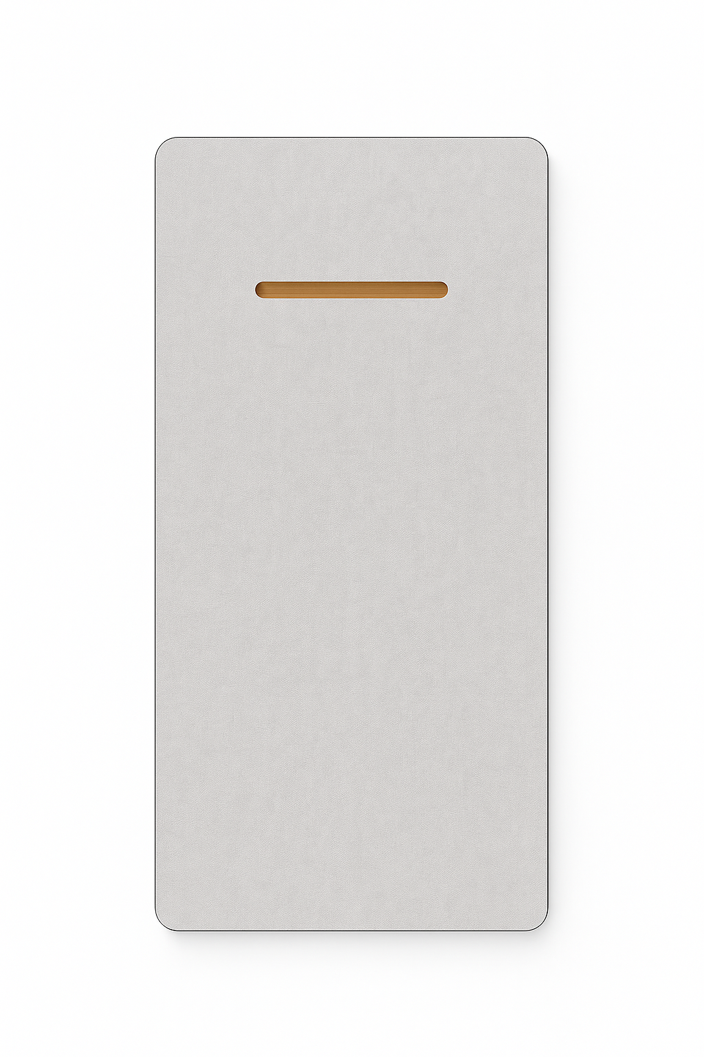 Tampo Com Rasgo de Correia 335