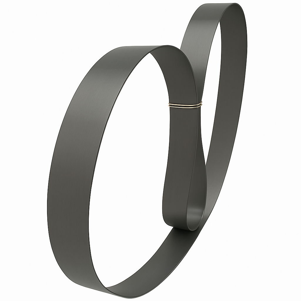 NAVALHA DIVIDIR COURO D300