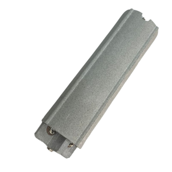 Resistência Cruzeta de Mesa 1000W + tubo