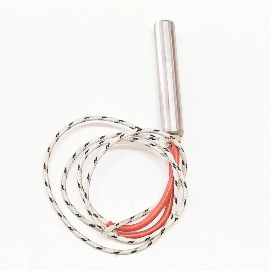 RESISTENCIA 3/8 CARTUCHO