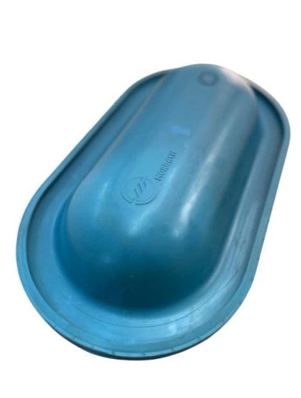 Diafragma M96 para Prensa funda