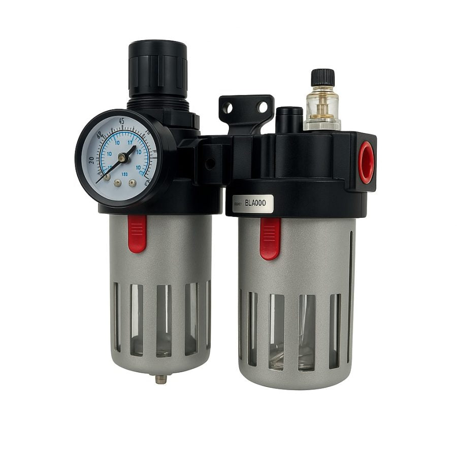 Lubrifil Médio 1/2 – BFC4000