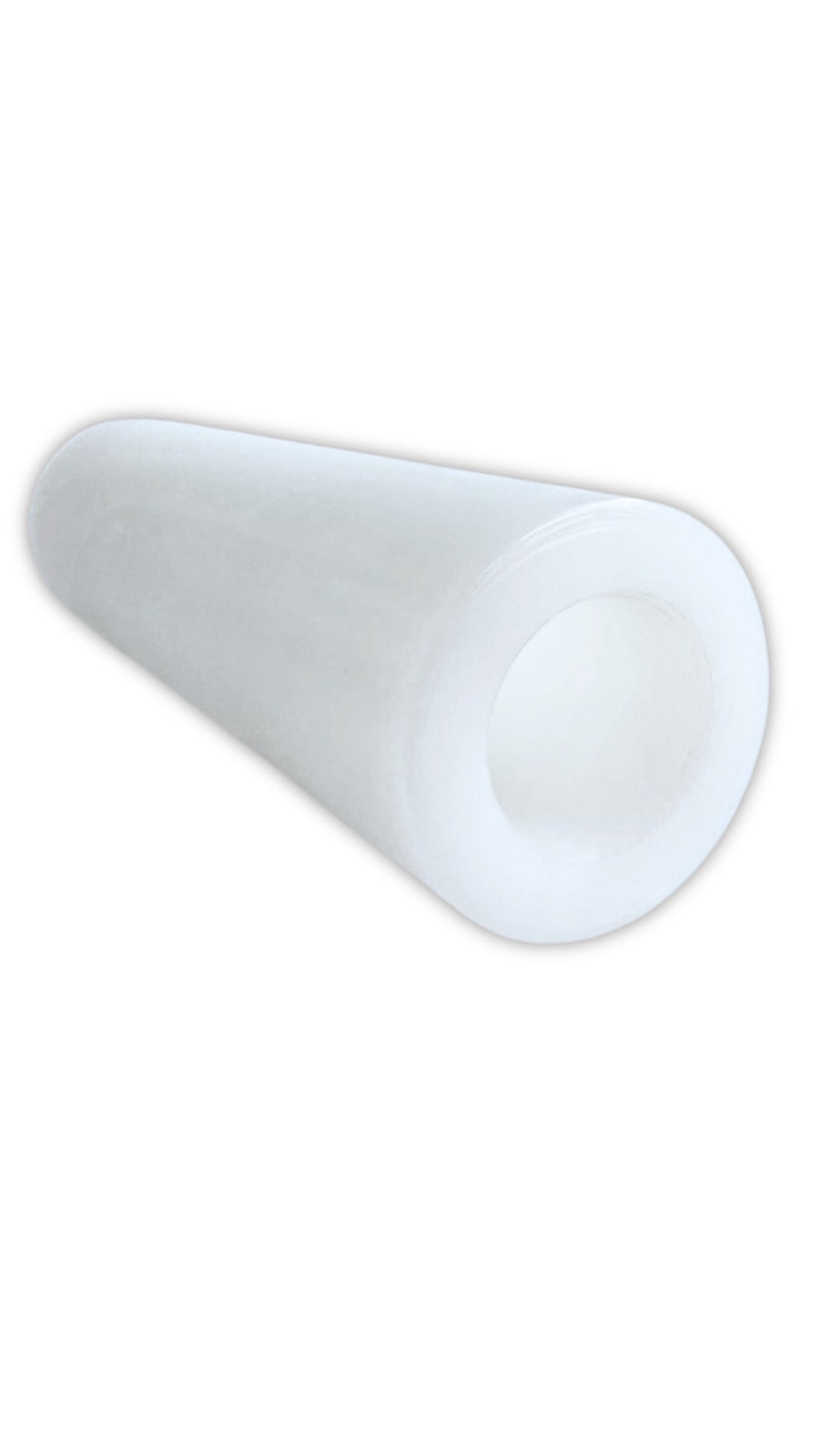 Rolo de Nylon Máquina de Cortar Tira