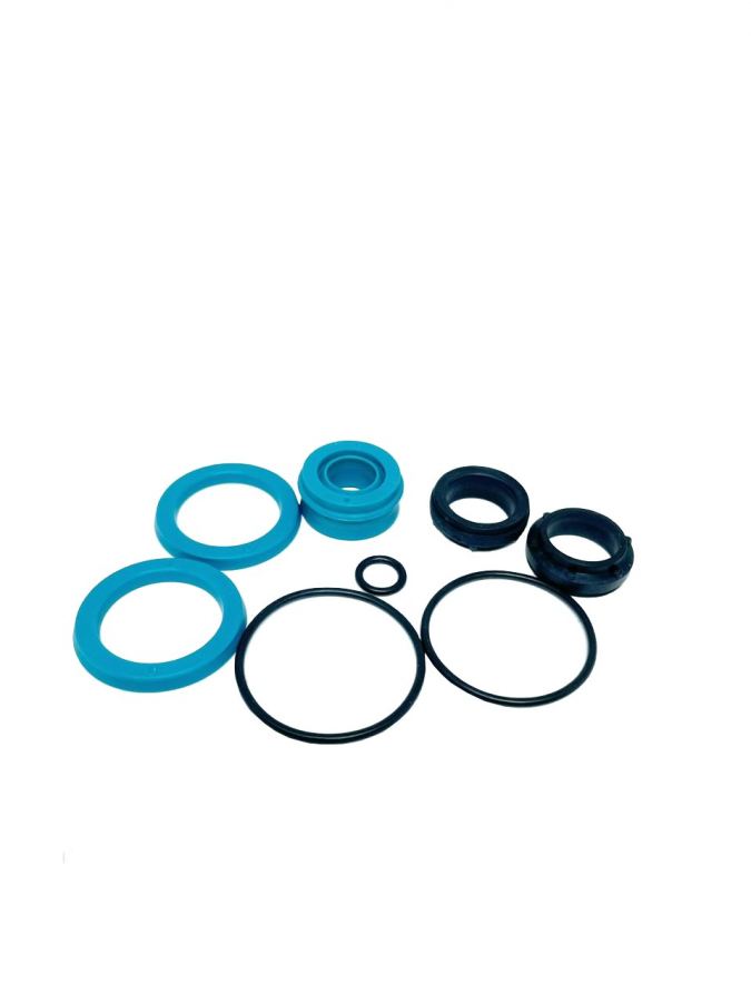 Kit Reparo P/ Cilindro ISO 32mm PU