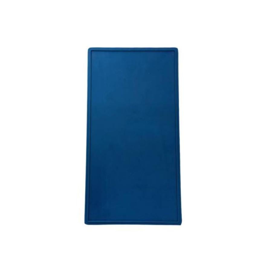 Membrana Interna p/ Prensa