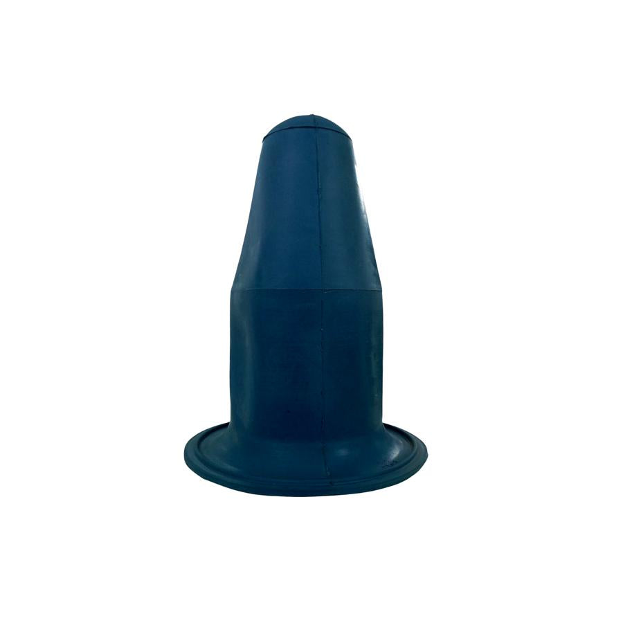 Bolsa Sorveteira Pequena MF16