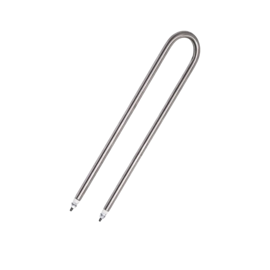 Resistência Tubolar U 8,2X400X2000WX230V