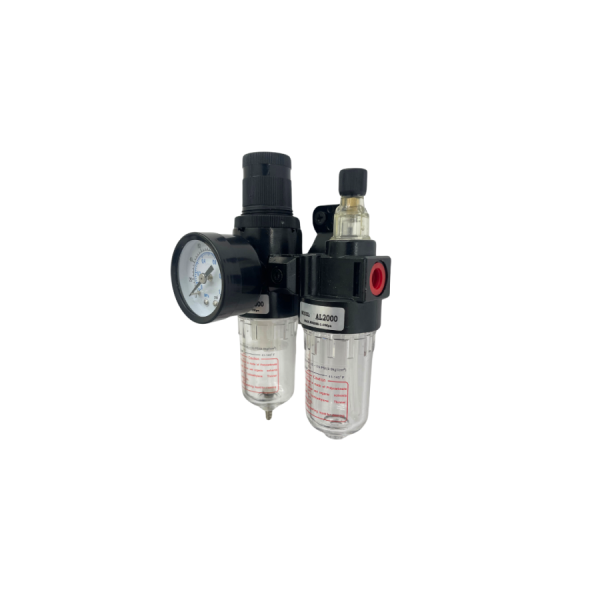 Lubrifil Mini 1/4 – AFC2000
