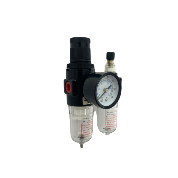 Lubrifil Mini 1/4 – AFC2000