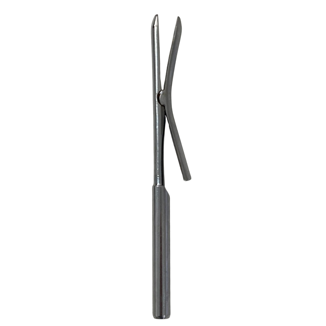 Pinça Máquina de aplicar tiras 7,5mm