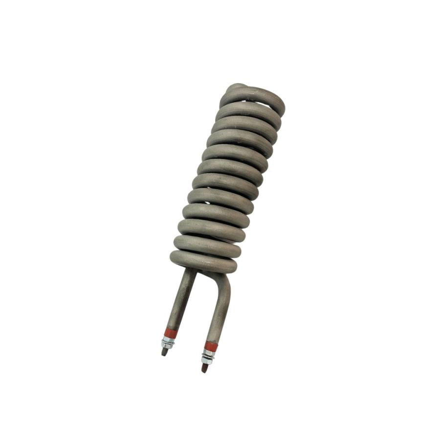 Resistência Espiral 2000WX230V