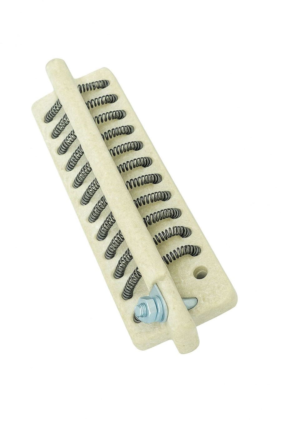 Resistência Cruzeta Porcelana/Cerâmica 2000W