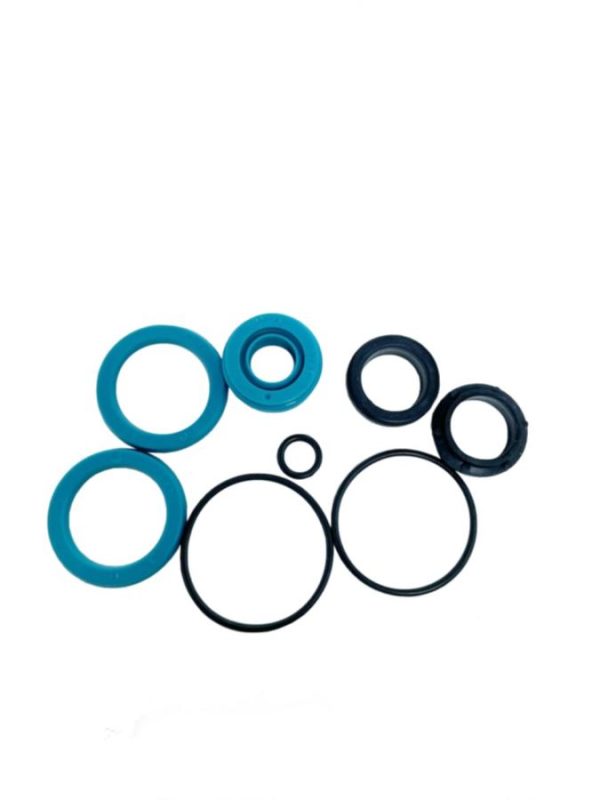 Kit Reparo P/ Cilindro ISO 32mm PU