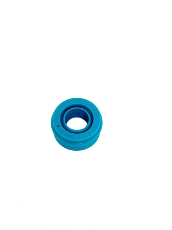Kit Reparo P/ Cilindro ISO 32mm PU