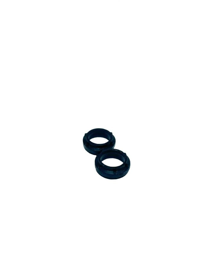 Kit Reparo P/ Cilindro ISO 32mm PU