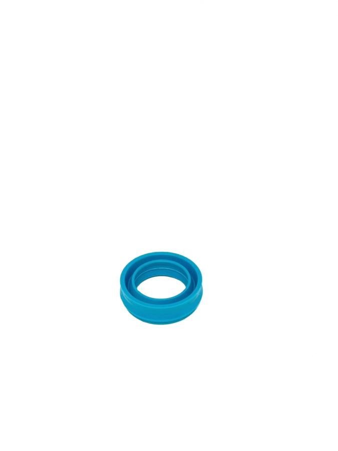 Kit Reparo P/ Cilindro ISO 100mm PU